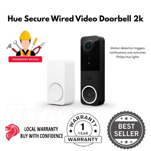 9458b9e2f1c173cff3fc3ec0cc6267a5