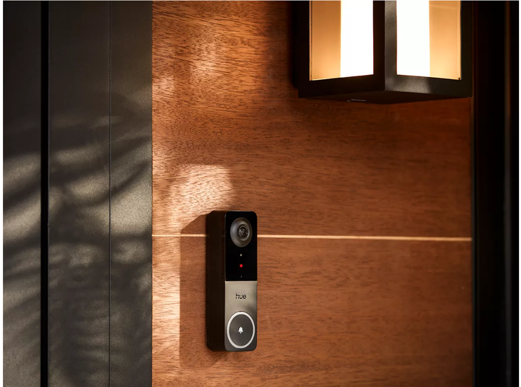 53f6f98265dea7af245326d0fd0fa054