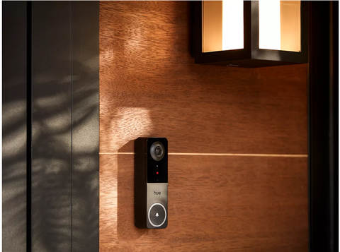 53f6f98265dea7af245326d0fd0fa054