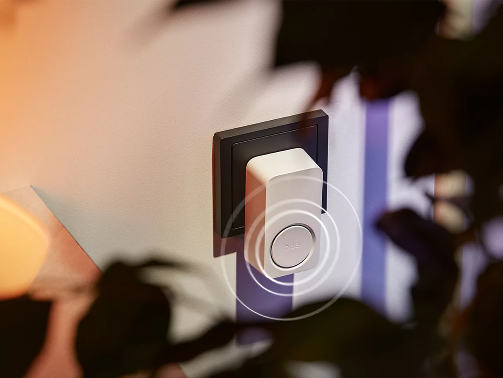 d1ea16d0372b0805079bc05a7204fdff