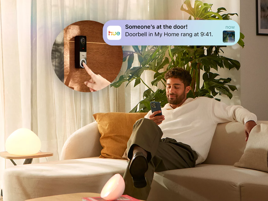 d76398b8c7c5a7336576375fdf066df2