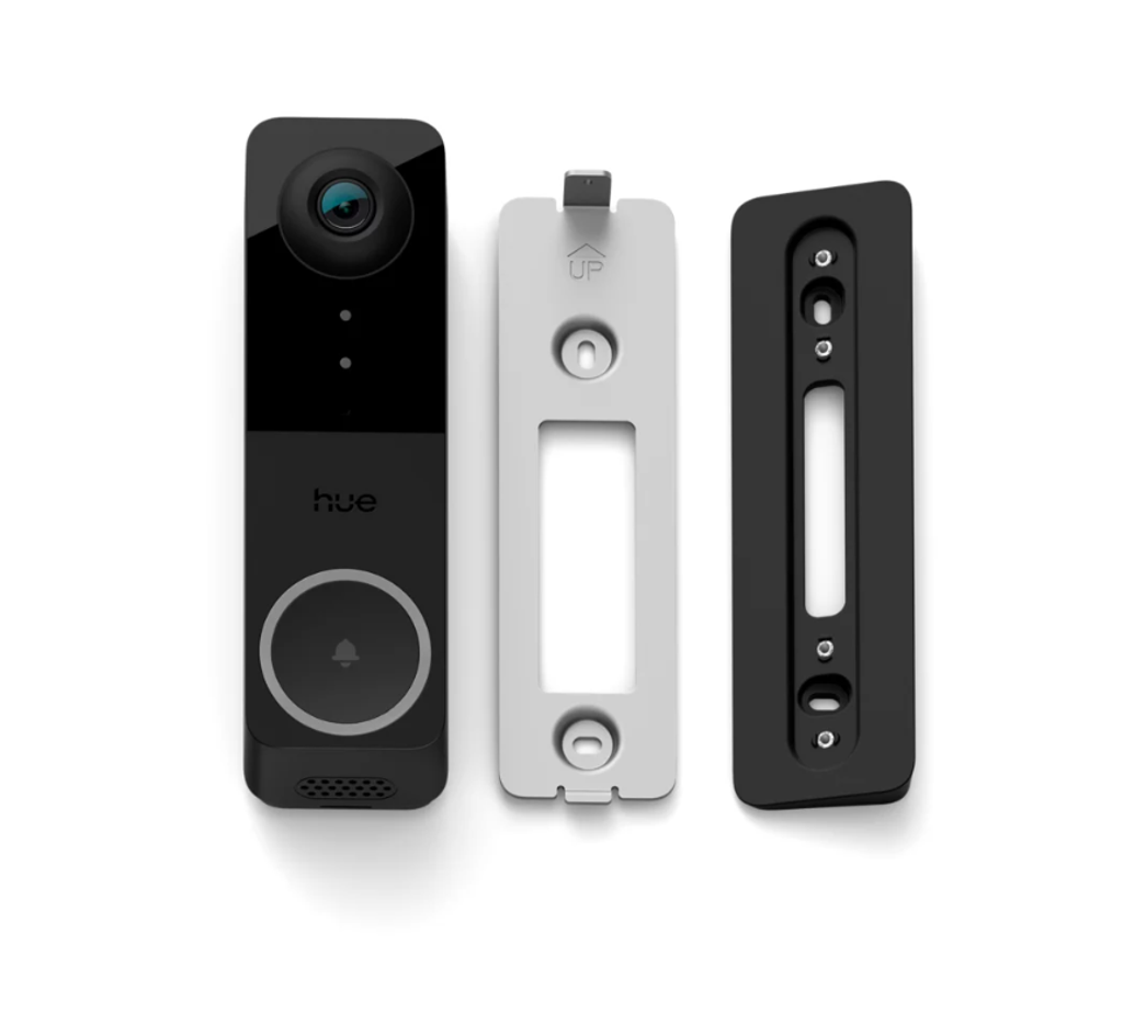 4bb8ada958b004d5874495a9a44712fd