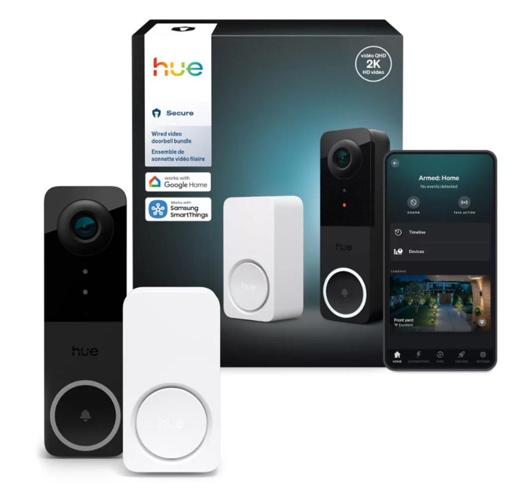 17c657444c2d59947ba2994770c6b7b9