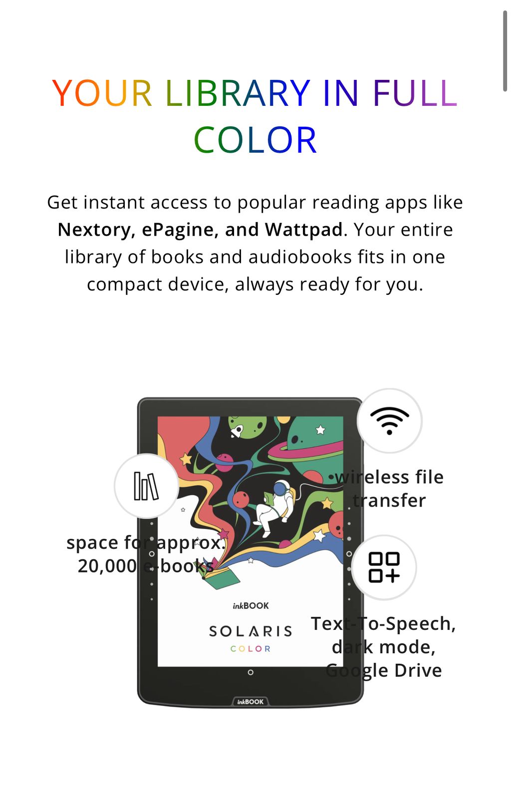 862567e59b1624e28a544654e8443aac