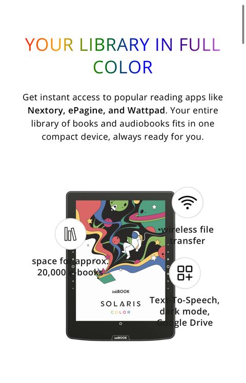 862567e59b1624e28a544654e8443aac