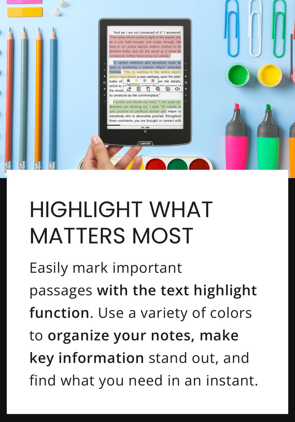 394a2e1f0e065e1f5ac500531fedeb86