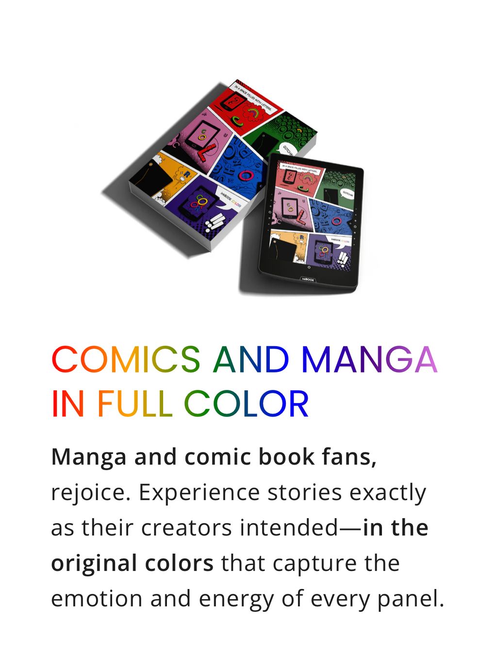 a4861002e2b5ed292158dd56d6df5df8