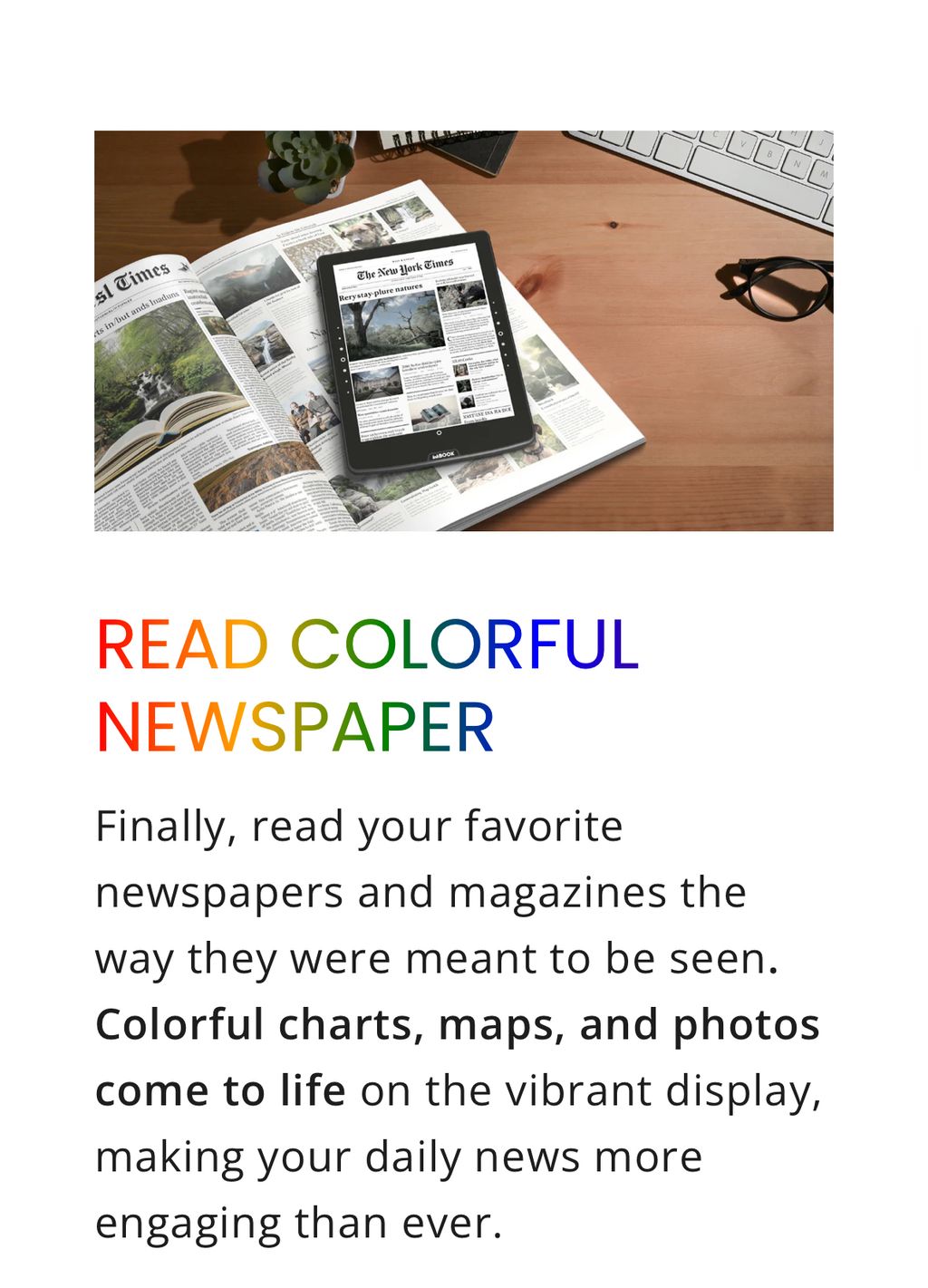 f5b5bf1673596788d59a40cf41216d9f