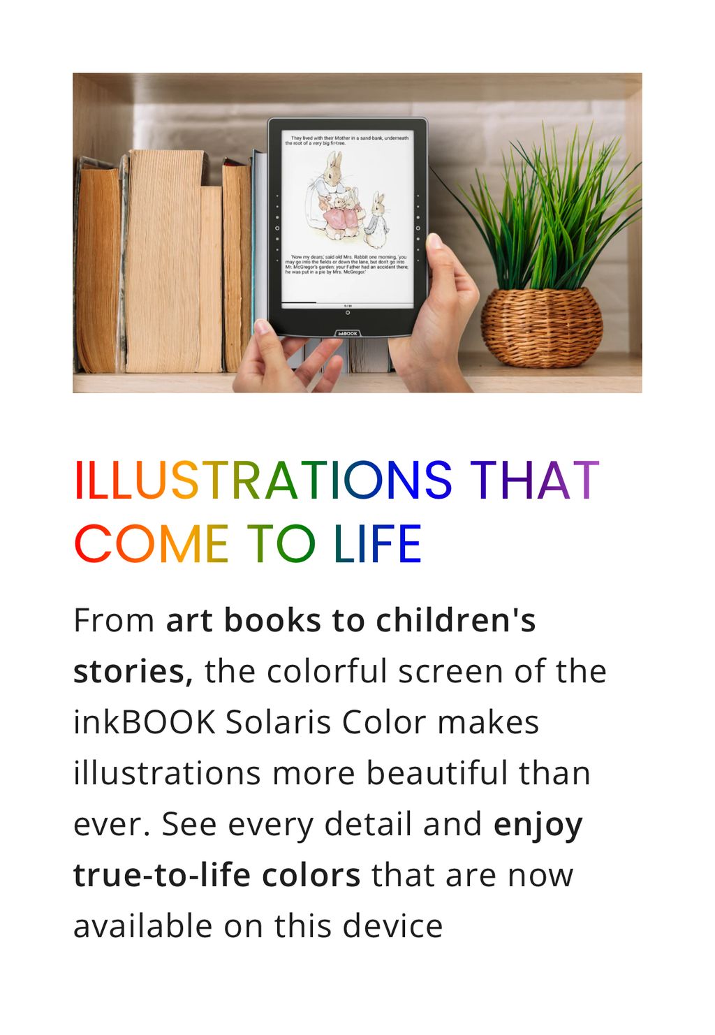 6b7bf733bd65b9ed43888a03db6a7634