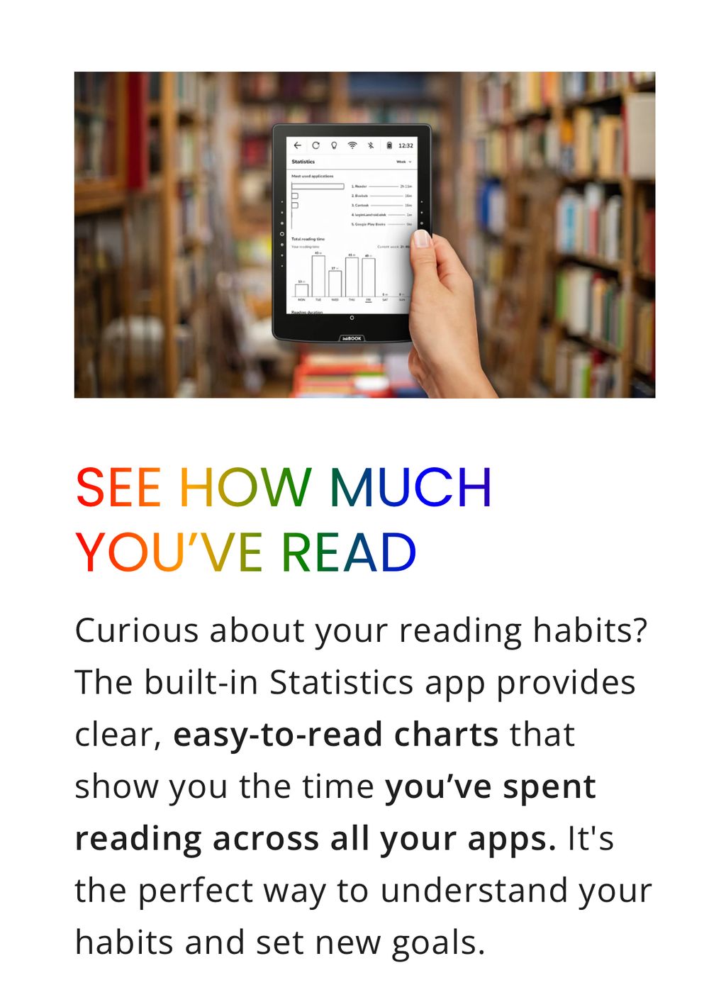 4d36ce2388a160006d5f98bfcc063598