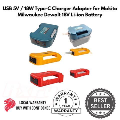 559b43f2a9af7a5226e3b8da490ca36d