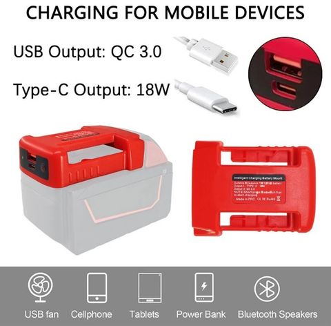 1d402527489b8d4828046710dfe8caad