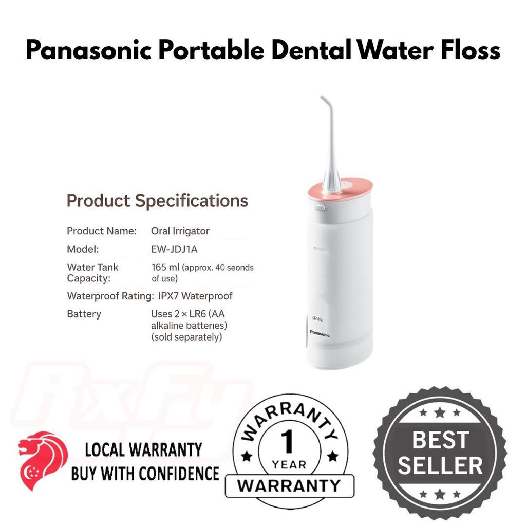 e050e184ccae0a89605a38e356e9dd47