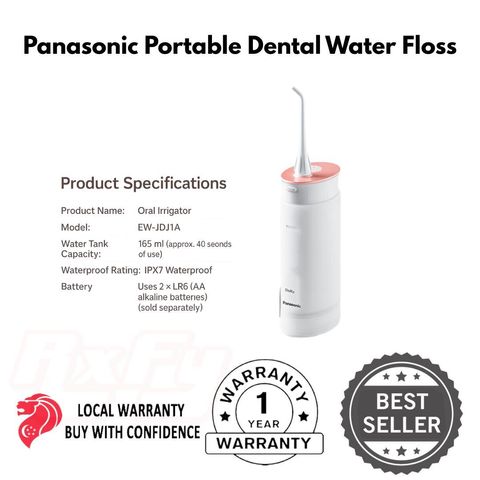 e050e184ccae0a89605a38e356e9dd47