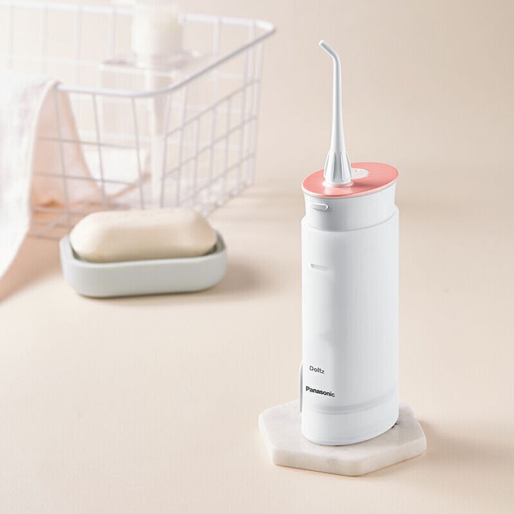 3c8915bfff2da8ddde6d65b15d155ceb