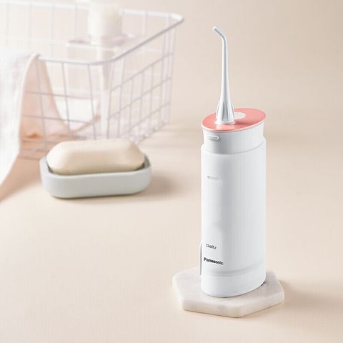 3c8915bfff2da8ddde6d65b15d155ceb