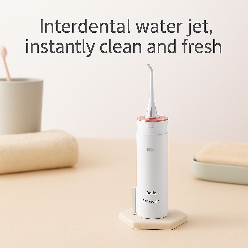 036324be3ec7d543d4d8723812b1efdf