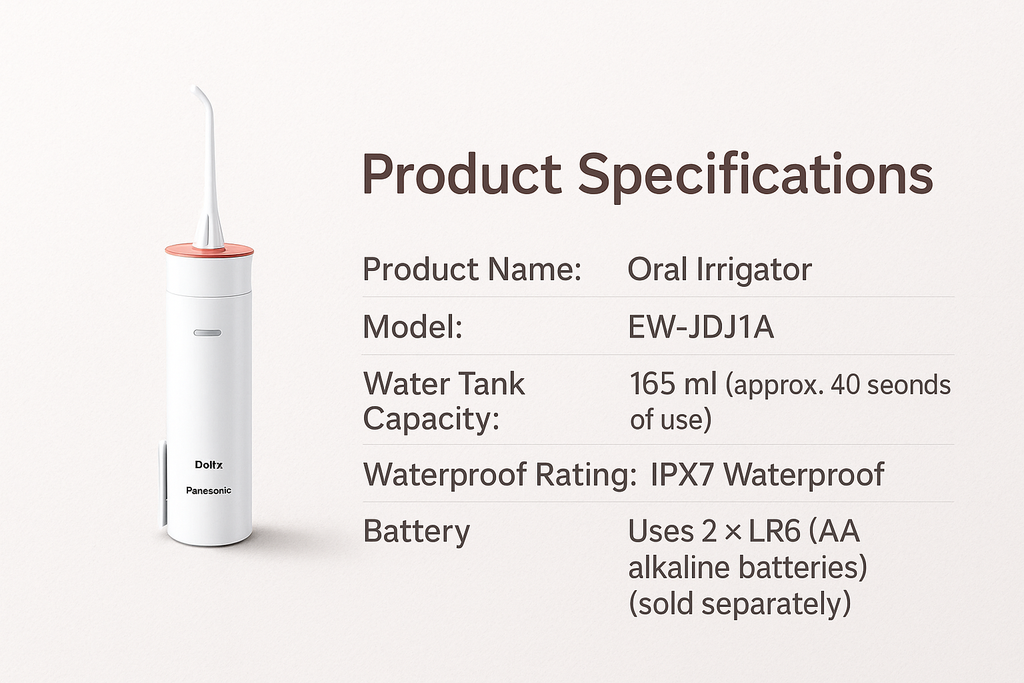 7651fea6777c22b39a1ce4bb2fdd4302