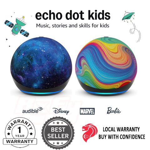 9888f21f73c83003c23feb89ce610b07