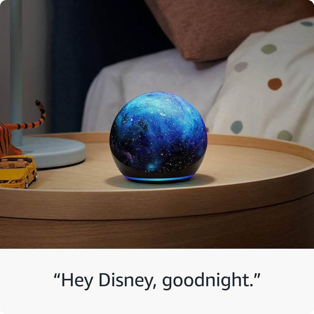 773f81194cd346db0f44bf7622db4a8a