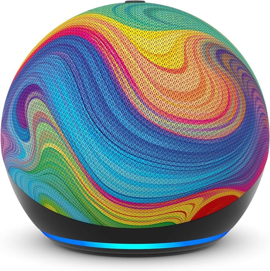 70a5ff751d53f948b904a63ec666337d