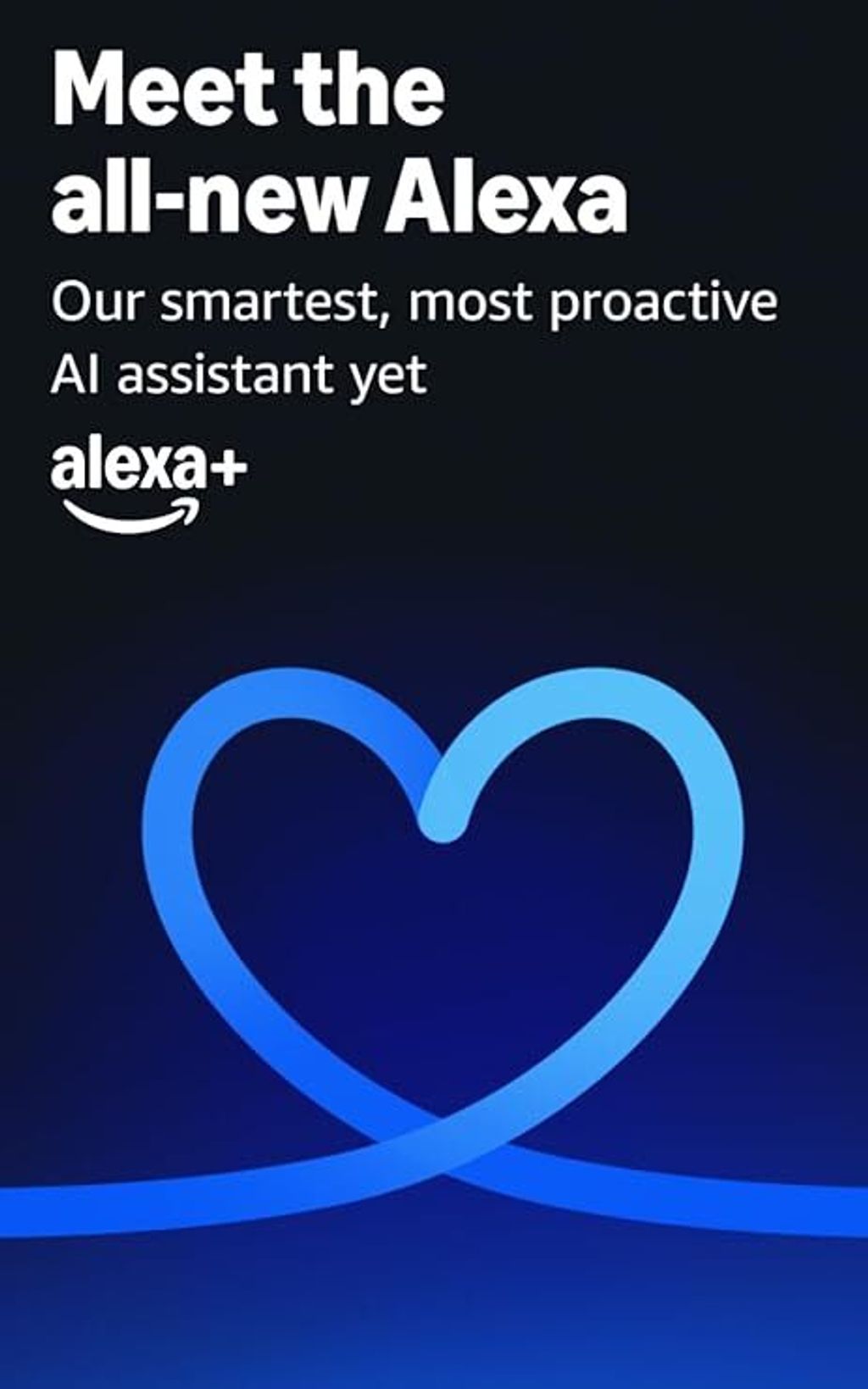 8c647f70dac59359d1aa3c212012717d