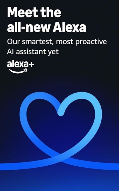 8c647f70dac59359d1aa3c212012717d