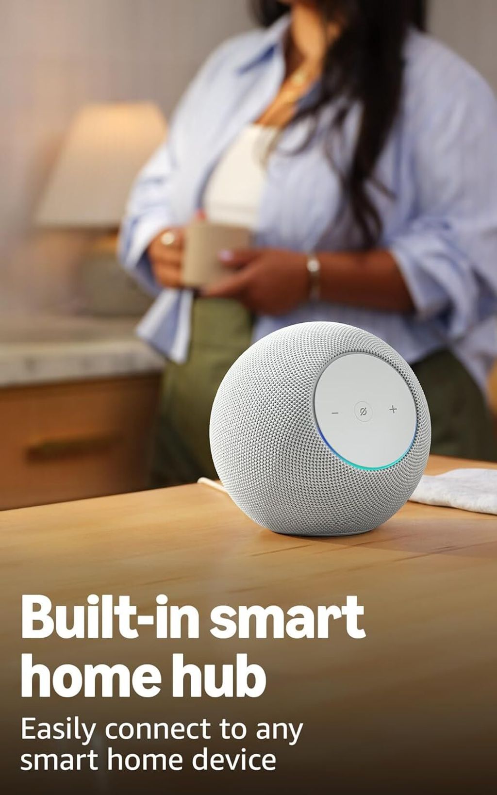 e8a1af34cf2a0afc5b04e70dc249606c