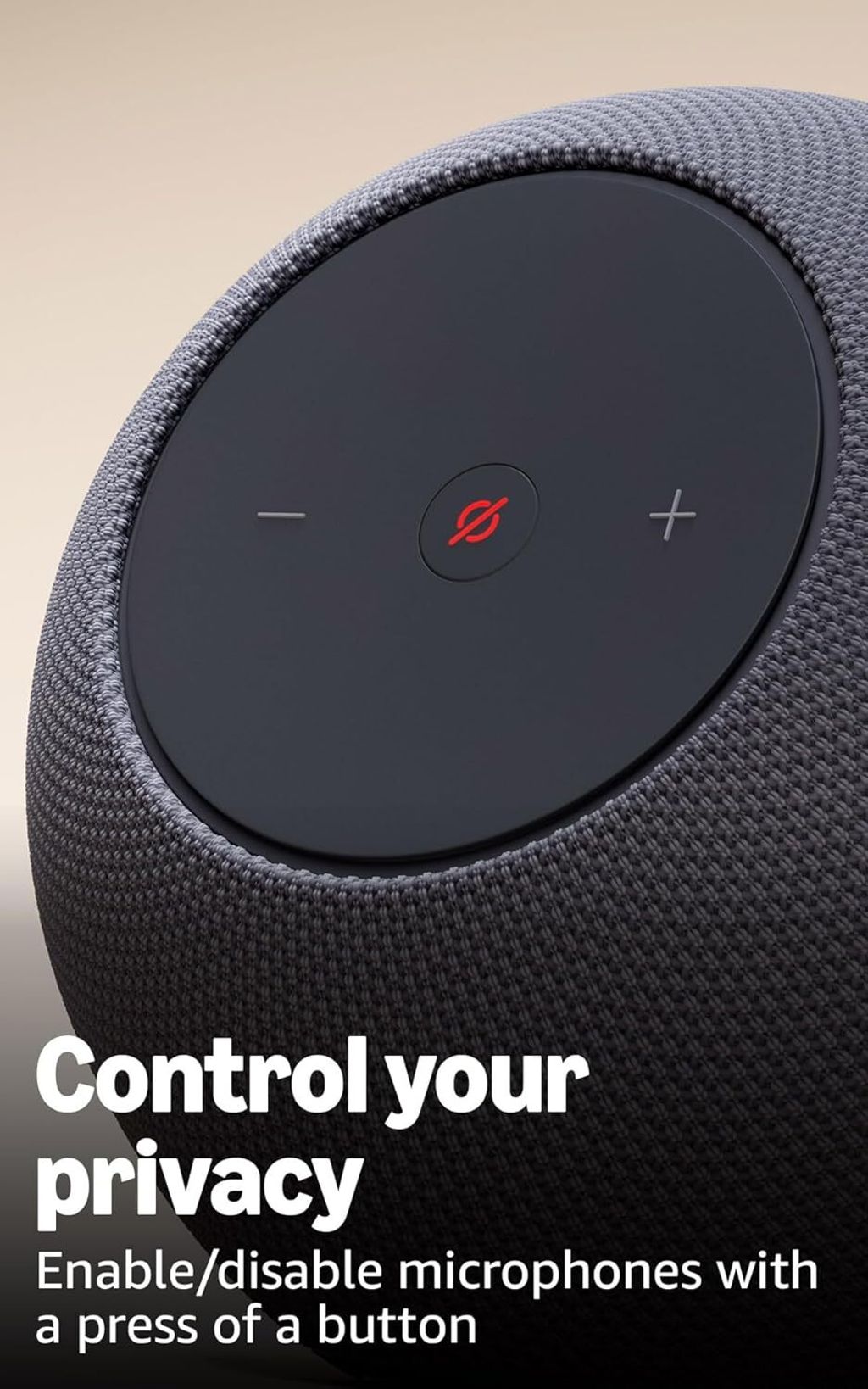 0be5250d221a752bb7dd808adc75d1e4