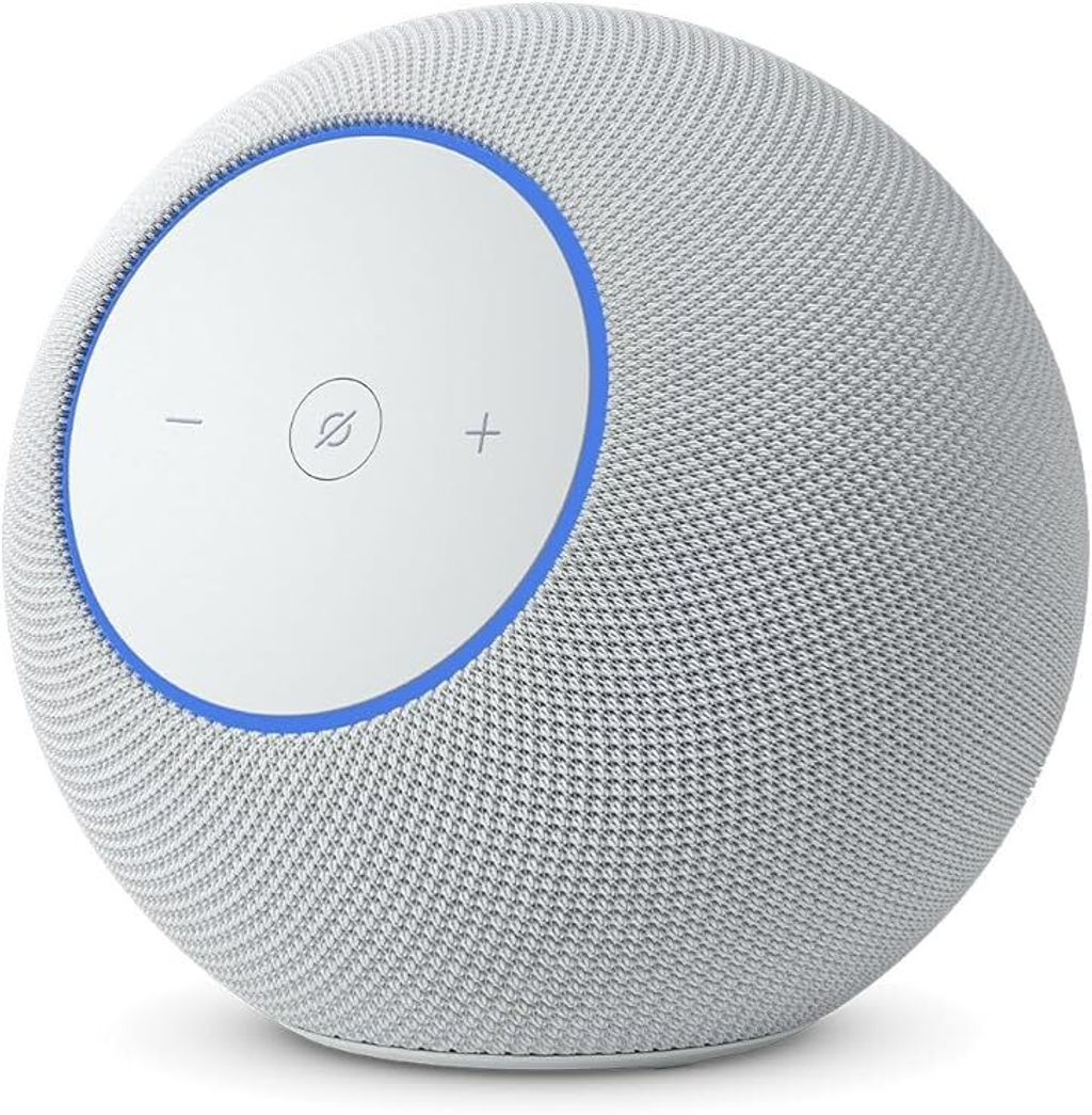 f4ab0ae2b8e9a86591c0bed13a53aa1a