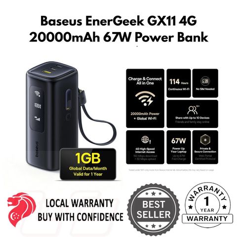 78b09b5894ec994d5b8fc6d57dc70a1d