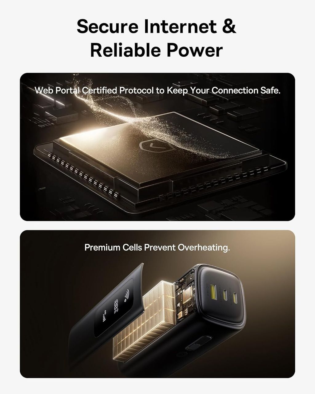 c4fdbbfba23180dcfea75299ec73a235