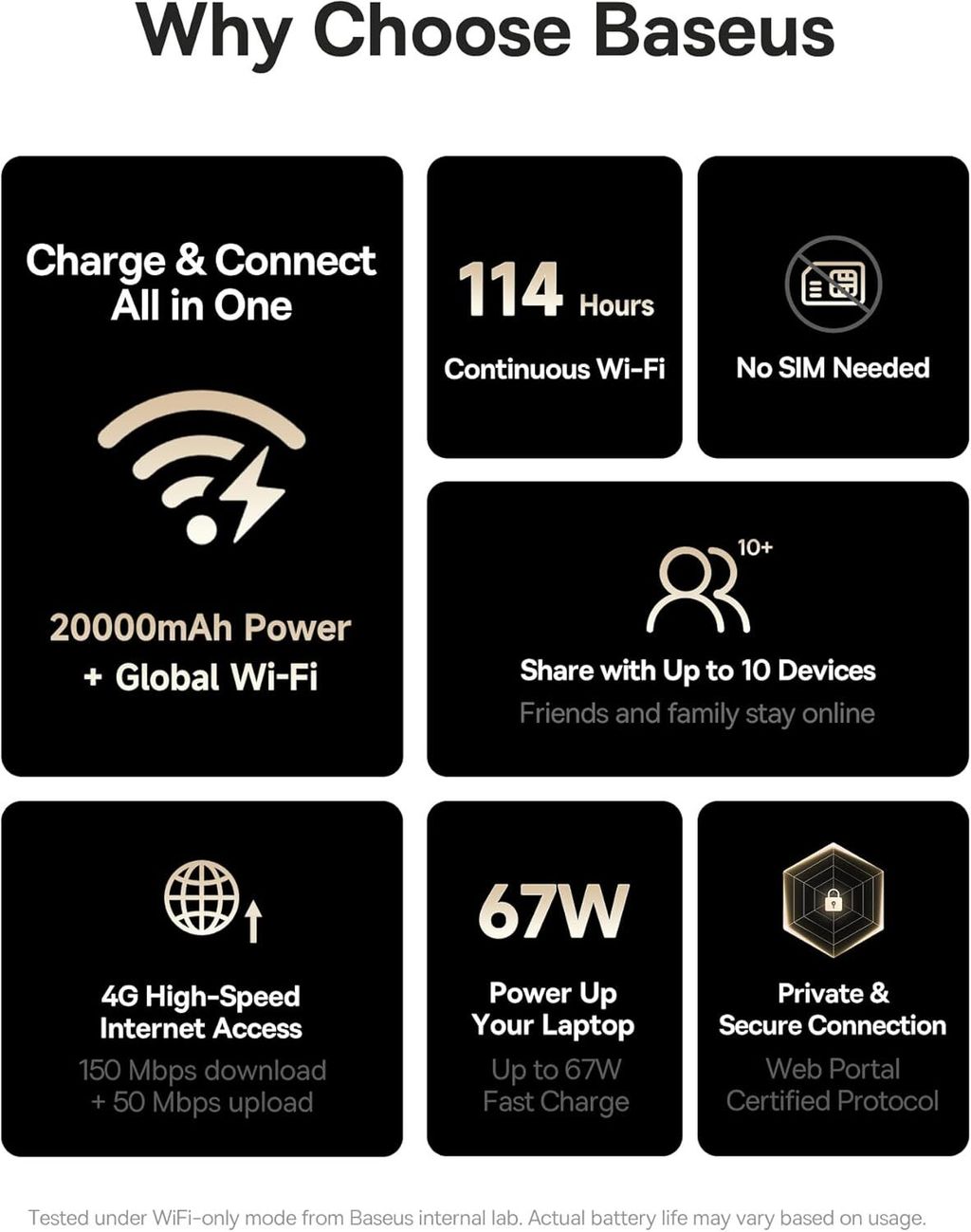 375891e88545dbd6264a26d62601f3e0