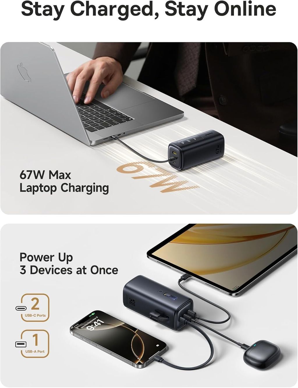 f6afb3c1ec9e3a06fde30efe9ca67302