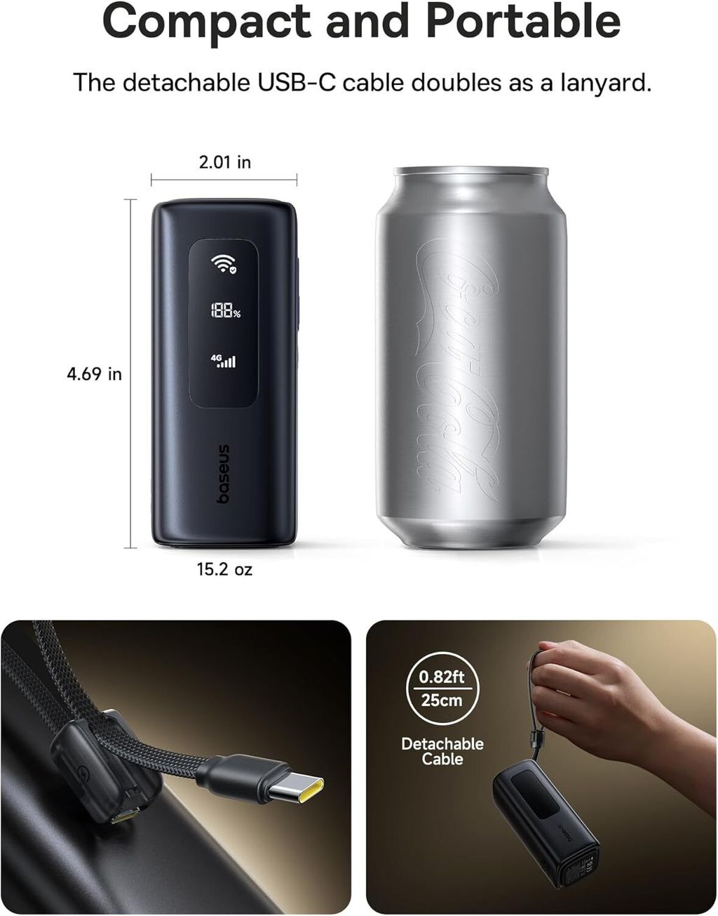 d99e5e6e19708994a44ca74f06409904