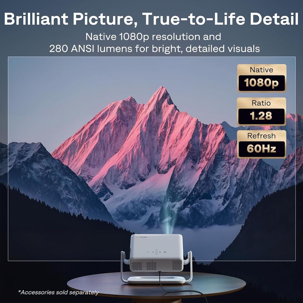 a0f5d1f7ecf7d85d6d6dc46e4c49374a