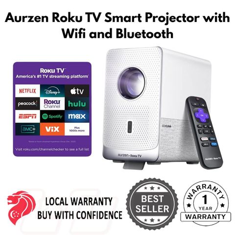 36b5979ff236cae512463ce7df07c06b