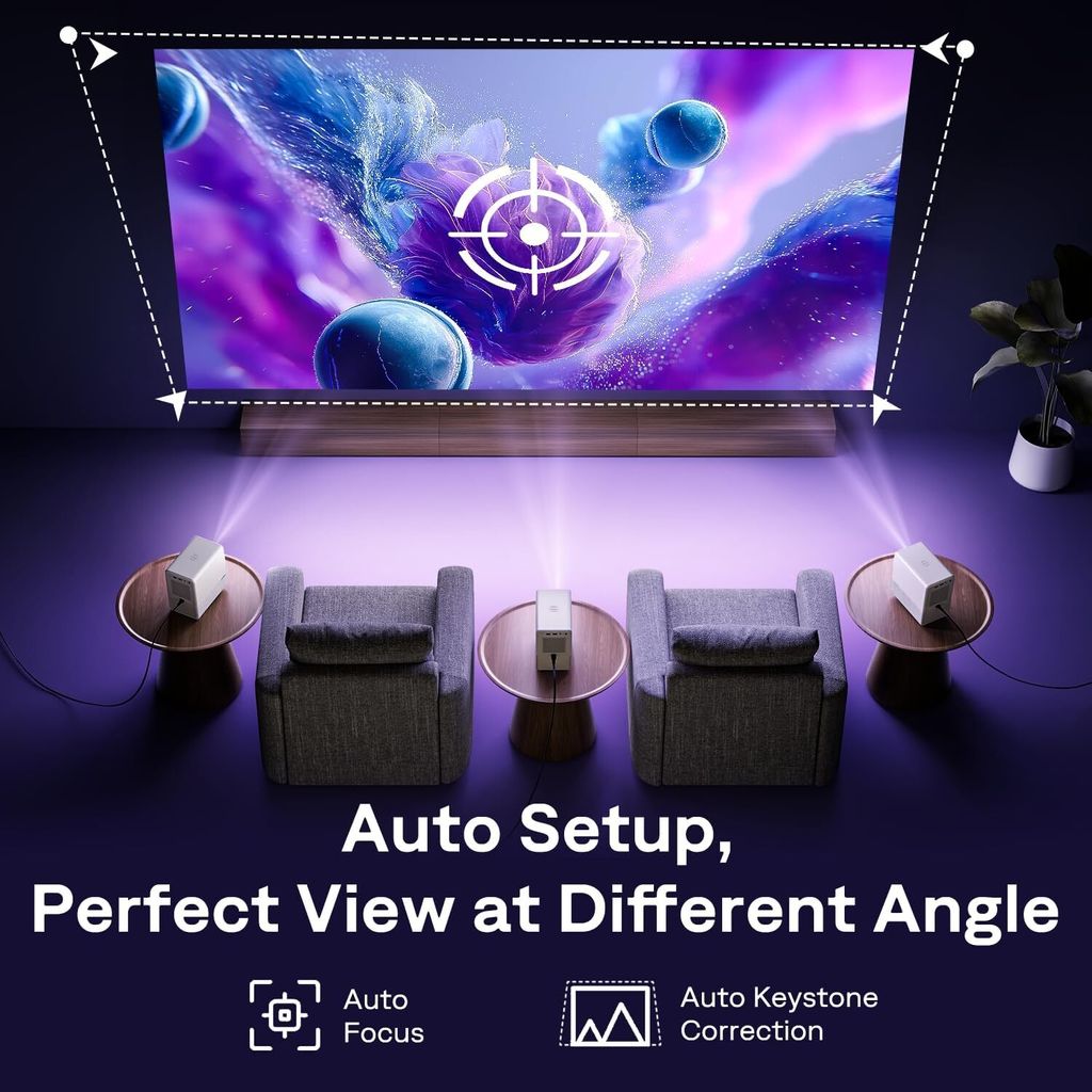 69d92415a16d6bfa0e229303ea396a11