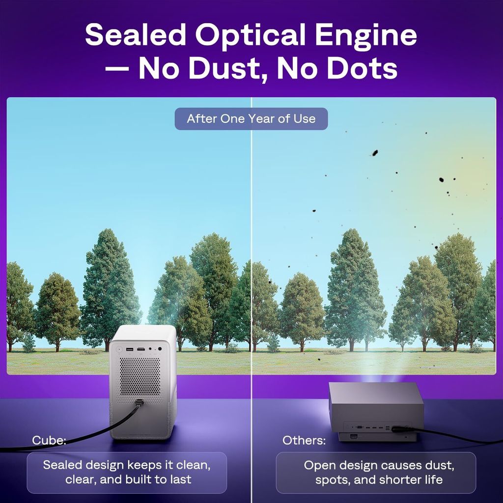 566e78dc648b90da48bce3e5a4b2f086