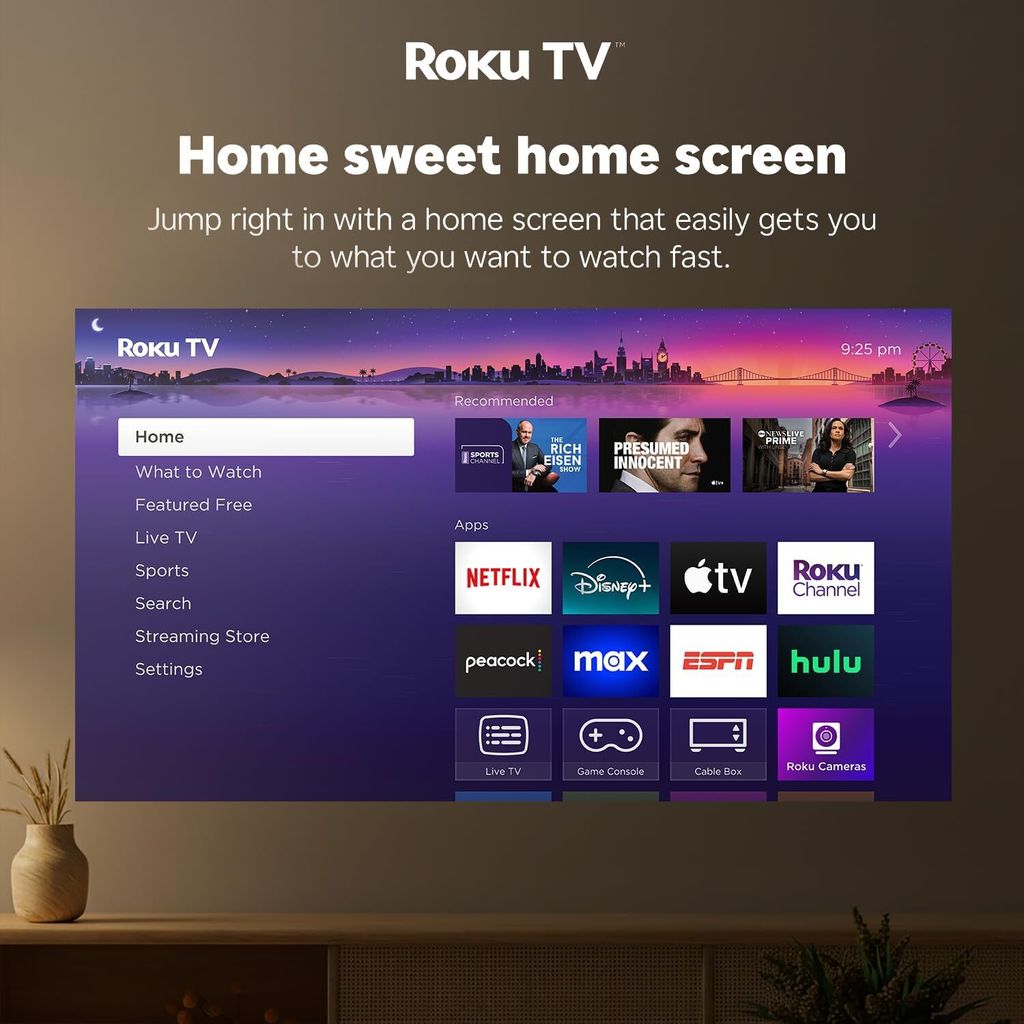 a284f577b5cc13db1f969763d7467b1e