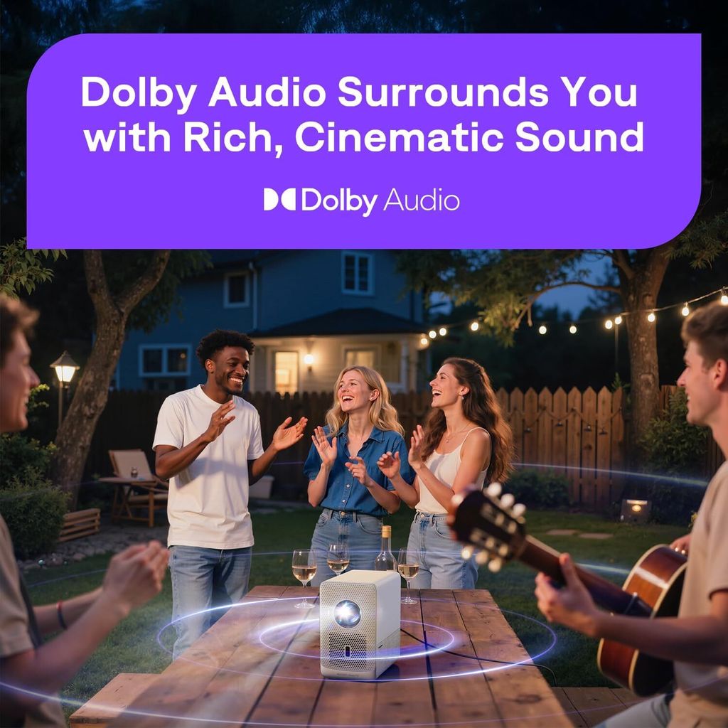 4c651d508b3712b4f6951451f5f48007