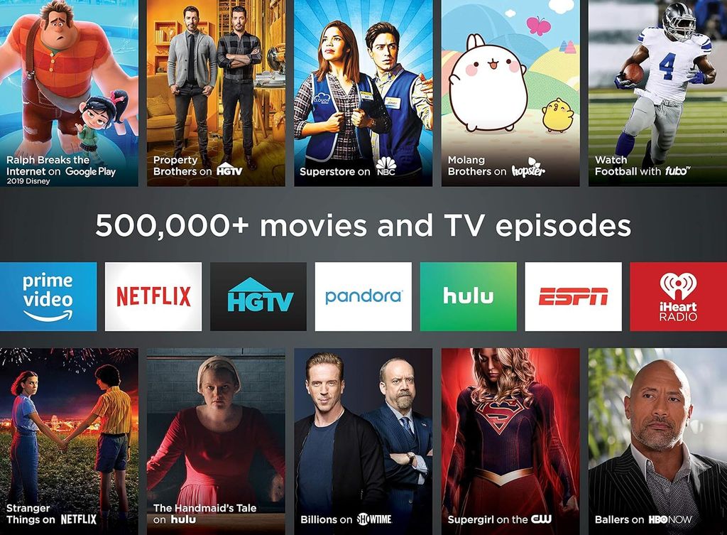 ba2a3897849aec4476690f78db0c92bc