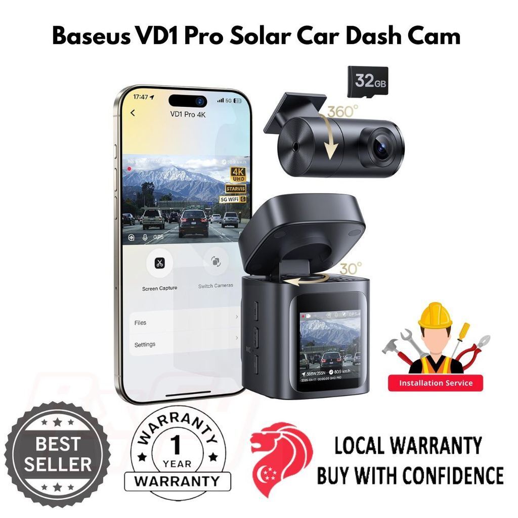 sg-11134201-821fy-mgnny6qwoemk97