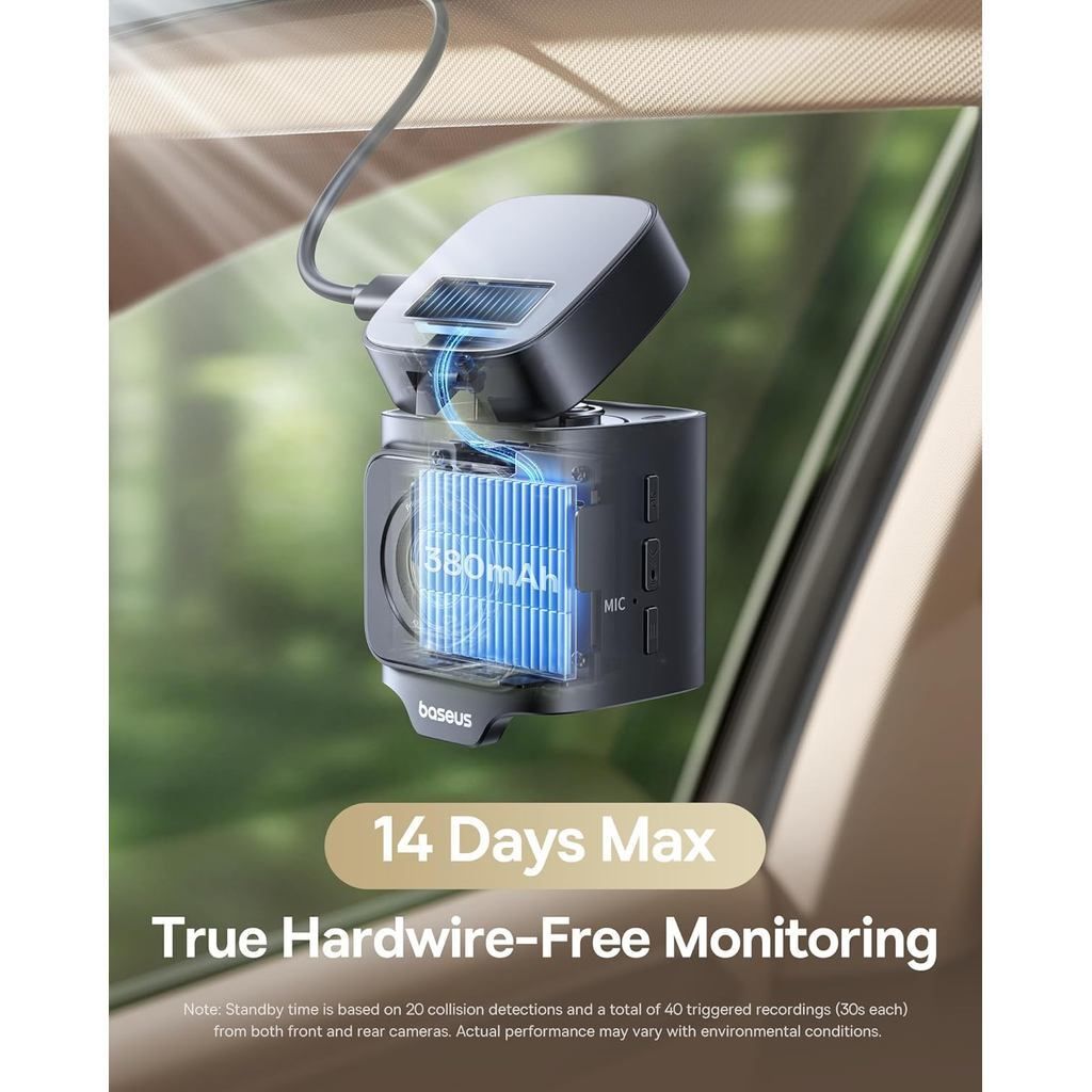 sg-11134201-821ez-mgnny74exa8a39