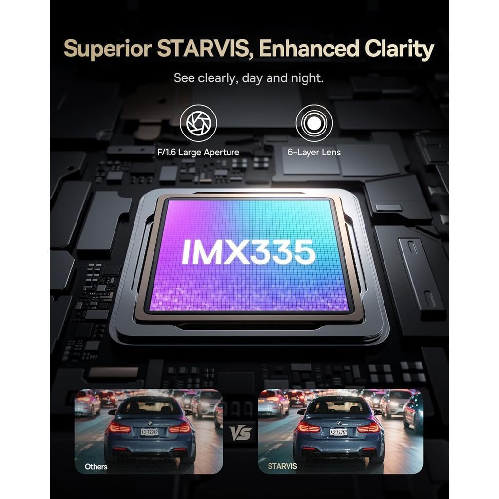 sg-11134201-821fp-mgnny7swxpn1de