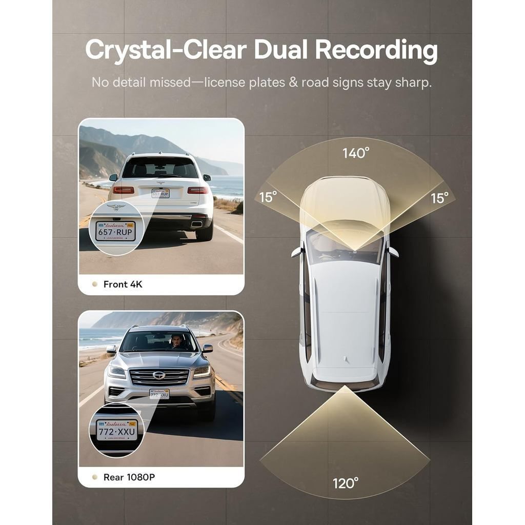 sg-11134201-821e4-mgnny87ly58pdc