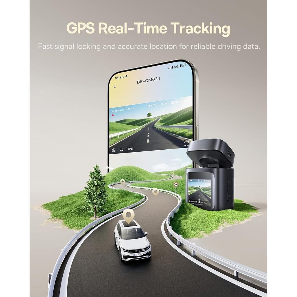 sg-11134201-821fw-mgnny8lu563039