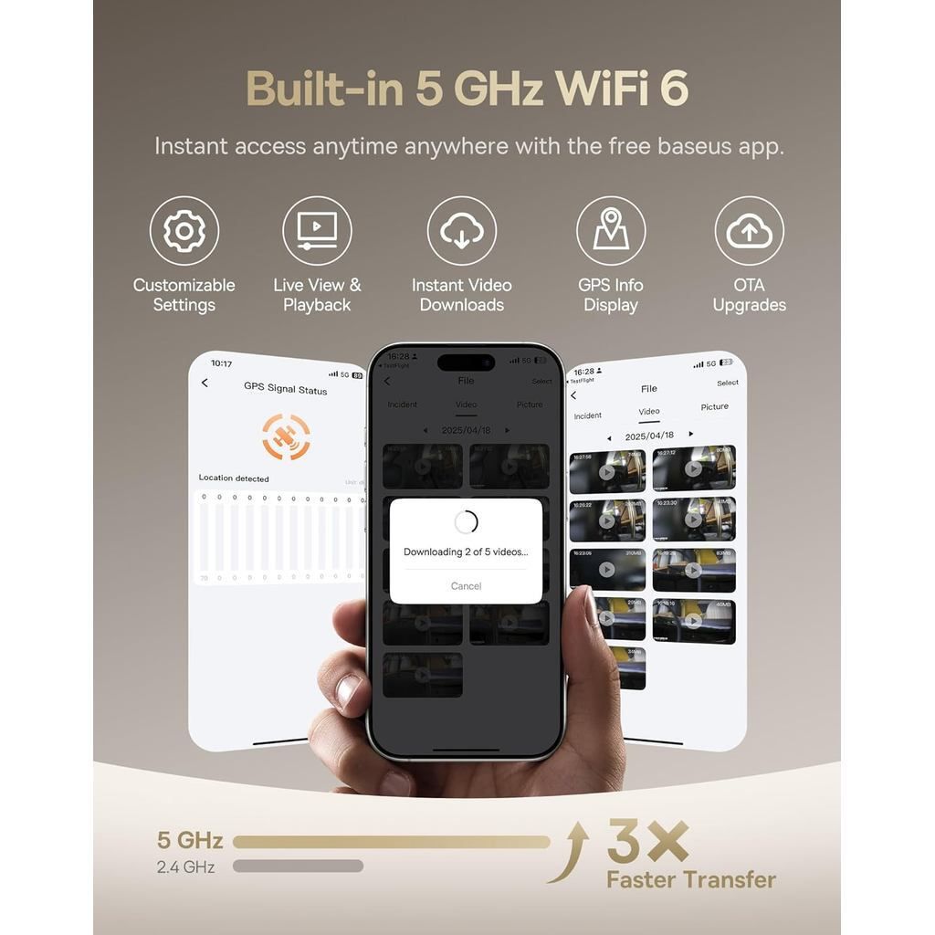 sg-11134201-821fl-mgnny8zss1sbec