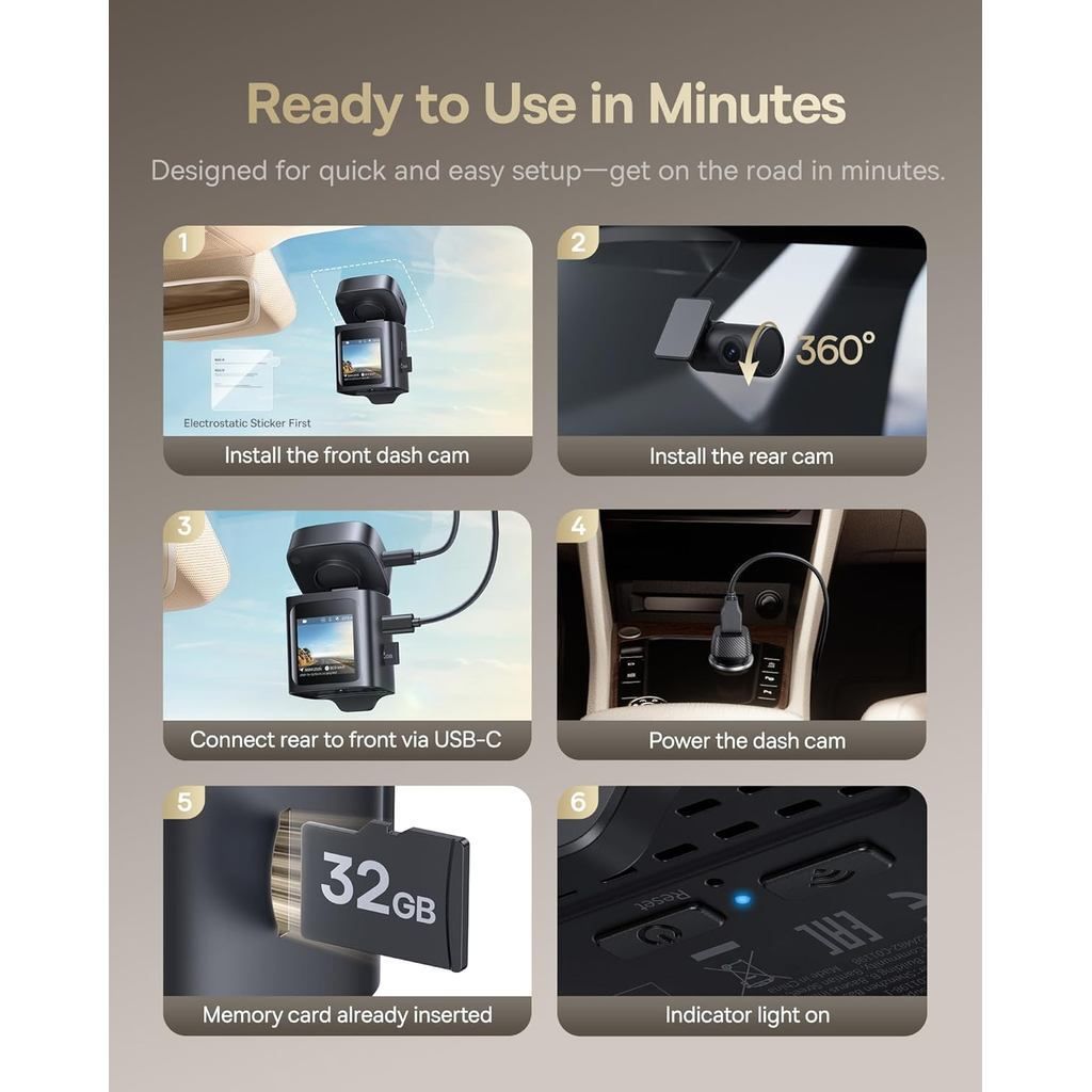 sg-11134201-821ef-mgnny9g9mih605