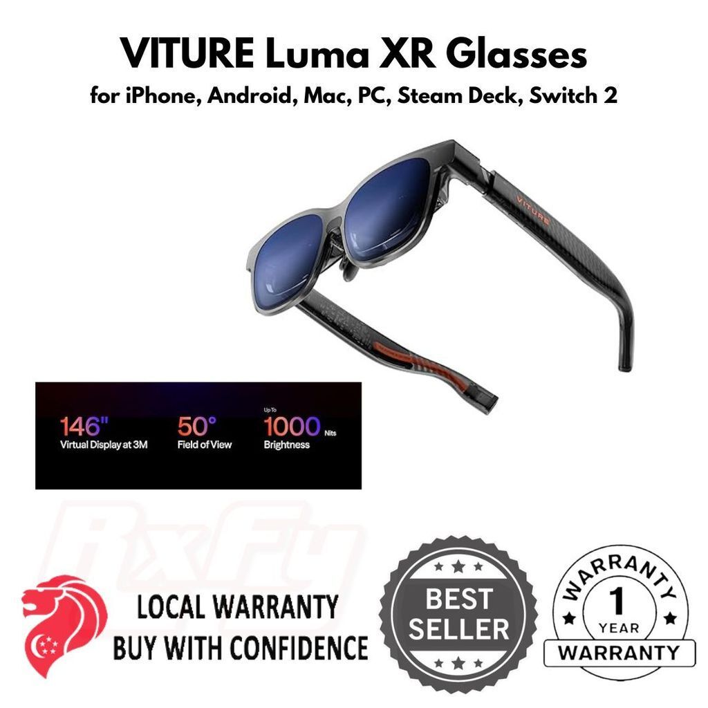 sg-11134201-8227a-mhewoujwp1jfa9